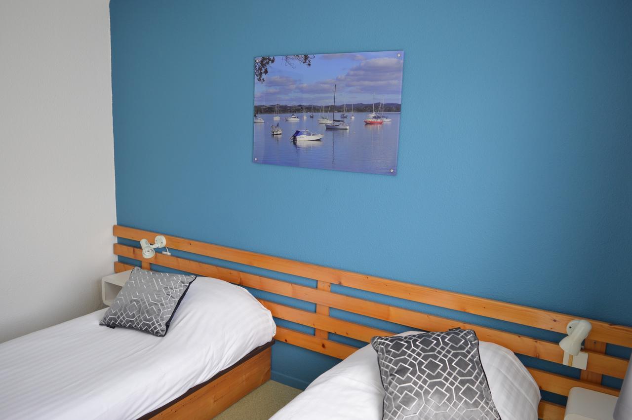 N'Atura Hotel Aire-sur-lʼAdour Exteriér fotografie