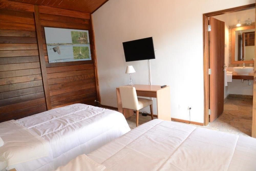 N'Atura Hotel Aire-sur-lʼAdour Exteriér fotografie