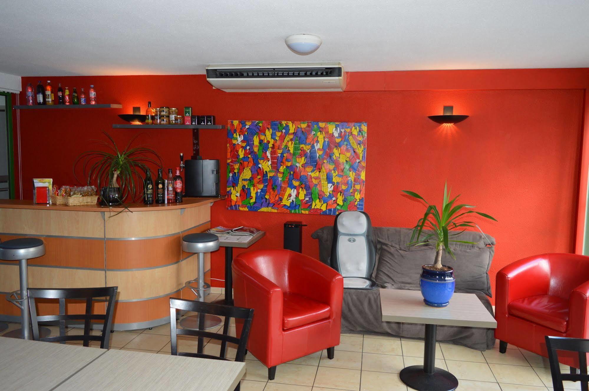N'Atura Hotel Aire-sur-lʼAdour Exteriér fotografie